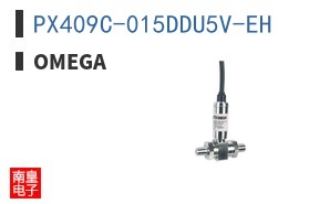 PX409C-015DDU5V-EH