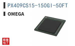 PX409CS15-150GI-50FT