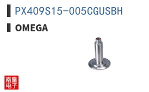 PX409S15-005CGUSBH