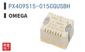 PX409S15-015CGUSBH
