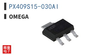 PX409S15-030AI