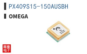 PX409S15-150AUSBH