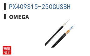 PX409S15-250GUSBH