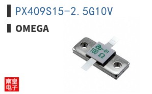 PX409S15-2.5G10V