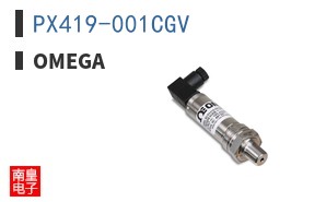 PX419-001CGV