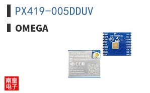 PX419-005DDUV