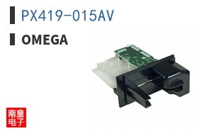 PX419-015AV