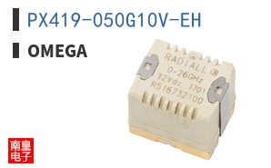 PX419-050G10V-EH