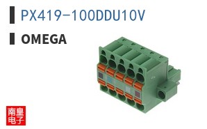 PX419-100DDU10V