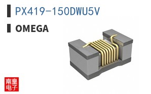 PX419-150DWU5V