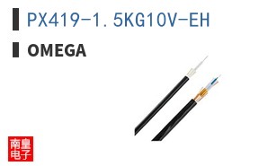 PX419-1.5KG10V-EH