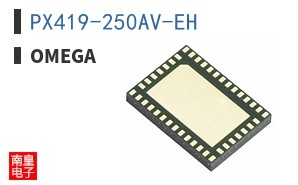 PX419-250AV-EH