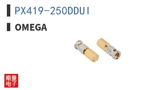 PX419-250DDUI