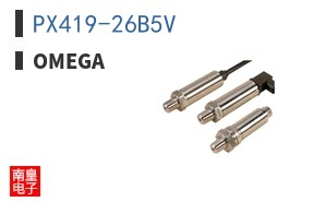 PX419-26B5V