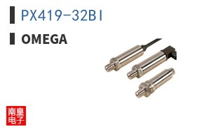 PX419-32BI