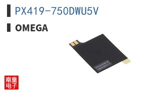 PX419-750DWU5V