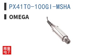 PX41T0-100GI-MSHA