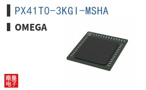 PX41T0-3KGI-MSHA