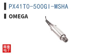 PX41T0-500GI-MSHA
