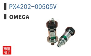 PX4202-005G5V