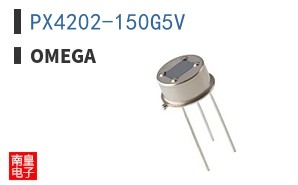 PX4202-150G5V