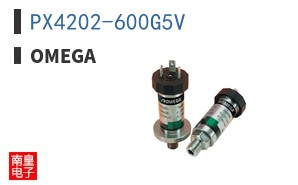 PX4202-600G5V