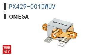 PX429-001DWUV