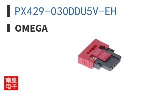 PX429-030DDU5V-EH