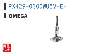 PX429-030DWU5V-EH
