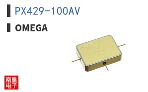 PX429-100AV