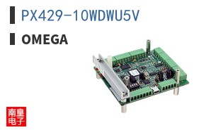 PX429-10WDWU5V