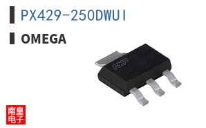 PX429-250DWUI