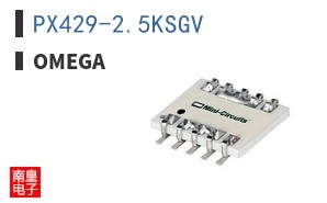 PX429-2.5KSGV