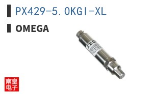 PX429-5.0KGI-XL