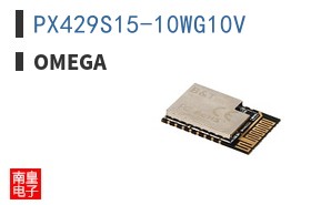 PX429S15-10WG10V