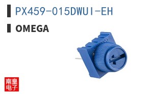 PX459-015DWUI-EH