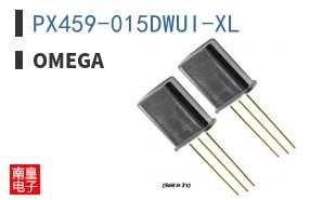 PX459-015DWUI-XL