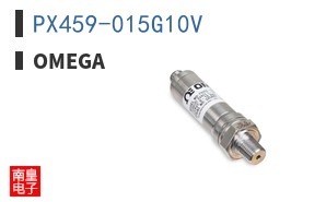 PX459-015G10V