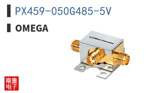PX459-050G485-5V