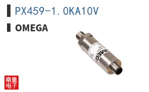 PX459-1.0KA10V