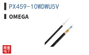 PX459-10WDWU5V