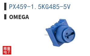 PX459-1.5KG485-5V