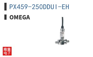 PX459-250DDUI-EH