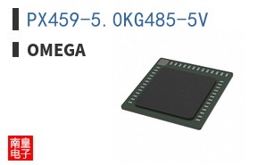PX459-5.0KG485-5V