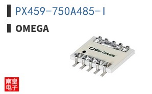 PX459-750A485-I