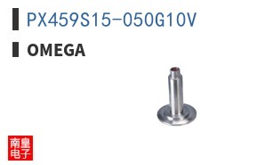 PX459S15-050G10V