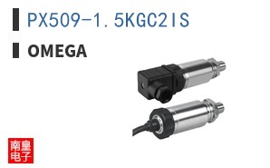 PX509-1.5KGC2IS