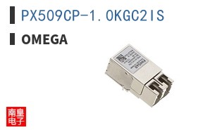 PX509CP-1.0KGC2IS