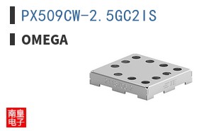 PX509CW-2.5GC2IS