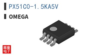 PX51C0-1.5KA5V